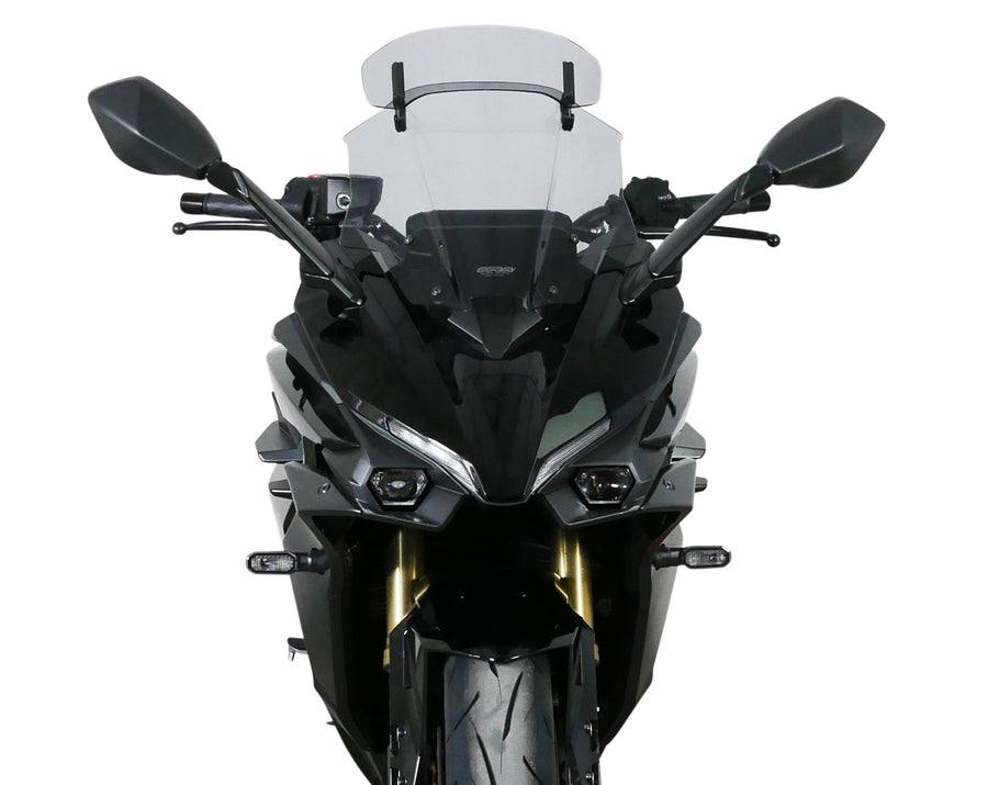 Suzuki GSX-S 1000 GT [2022-]-VarioTouringscreen "VTM"