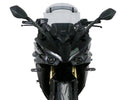 Suzuki GSX-S 1000 GT [2022-]-VarioTouringscreen "VTM"-2