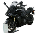 Suzuki GSX-S 1000 GT [2022-]-VarioTouringscreen "VTM"-3