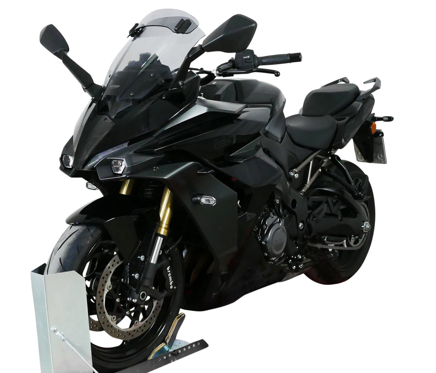 Suzuki GSX-S 1000 GT [2022-]-VarioTouringscreen "VTM"