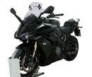 Suzuki GSX-S 1000 GT [2022-]-VarioTouringscreen "VTM"-4