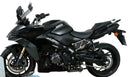 Suzuki GSX-S 1000 GT [2022-]-VarioTouringscreen "VTM"-5