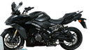 Suzuki GSX-S 1000 GT [2022-]-VarioTouringscreen "VTM"-6