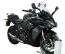 Suzuki GSX-S 1000 GT [2022-]-VarioTouringscreen "VTM"-7