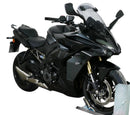 Suzuki GSX-S 1000 GT [2022-]-VarioTouringscreen "VTM"-8
