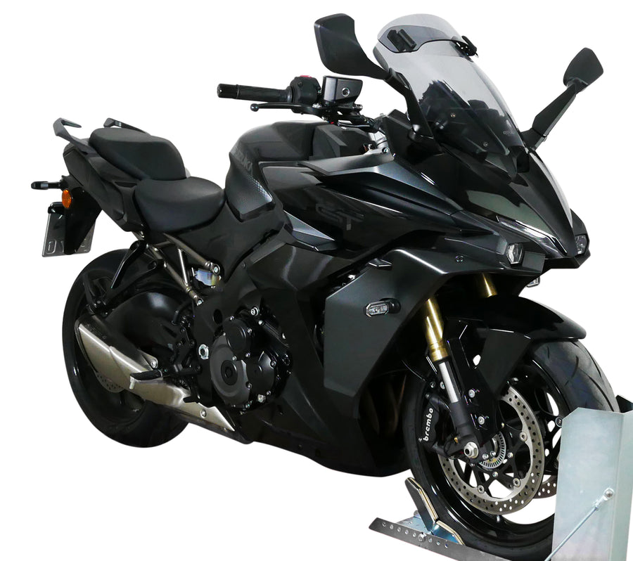 Suzuki GSX-S 1000 GT [2022-]-VarioTouringscreen "VTM"