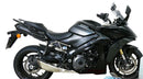 Suzuki GSX-S 1000 GT [2022-]-VarioTouringscreen "VTM"-10