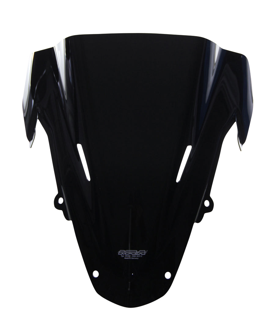 Suzuki GSX-R 1000 [2003-2004] -levy "R"