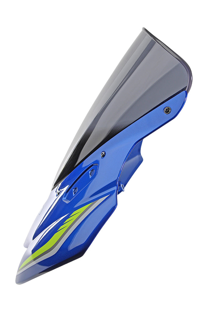 Suzuki GSX-R 125/150 [2017-]-Racing Disc "R"