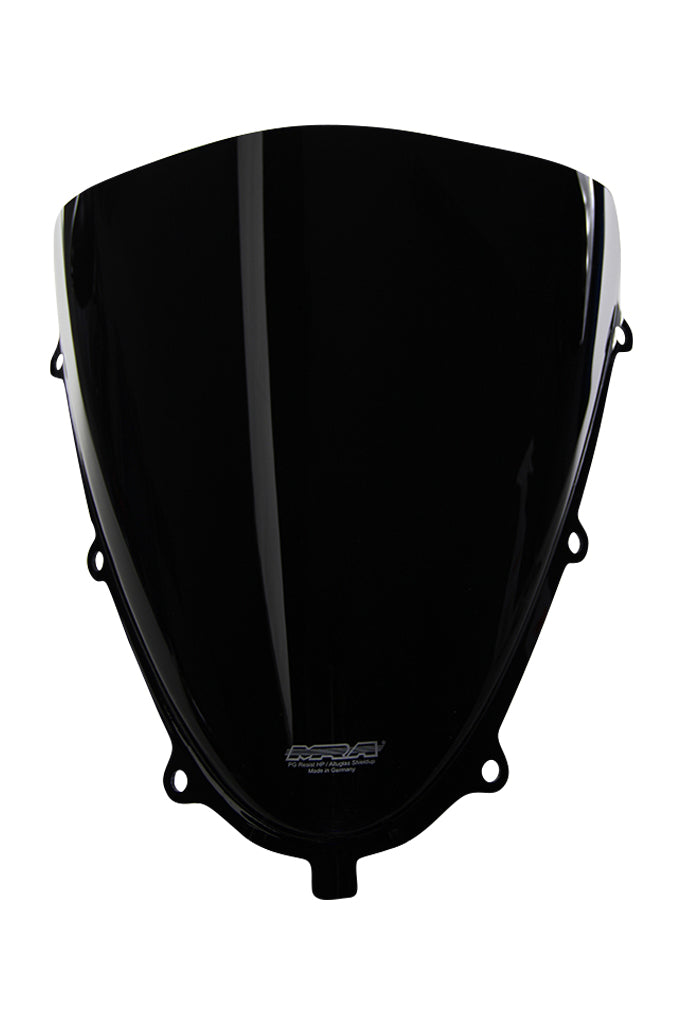 Suzuki GSX-R 125/150 [2017-]-Racing Disc "R"