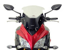Suzuki GSX-S 1000 F-Touring Disc "TM"-1