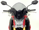 Suzuki GSX-S 1000 [2014-2020] -levy "NTM"-1