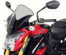 Suzuki GSX-S 1000 [2014-2020] -levy "NTM"-2