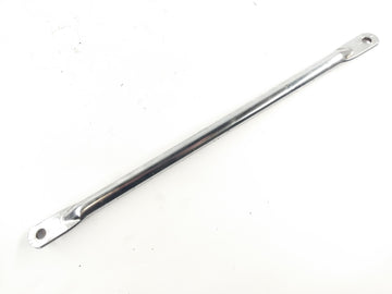 Yamaha XV 1100 - Jarruankkuri Strut Anchor Strut