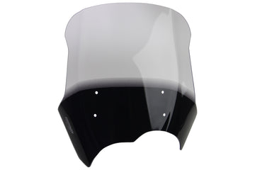 BMW G 650 GS [2011-]-Kiertolevy "T"