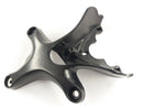 Triumph Speed ​​Triple 885i T509 [1997] - instrumentin haltija-2