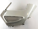 Honda ST 1100 SC26 PAN EUVOUR [1990] - Mittel -siirtymäkäsittely Mitte oikealla-1