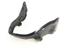 BMW F 650 GS R13 [2001] - Lampun pidike Cladding Holder-1