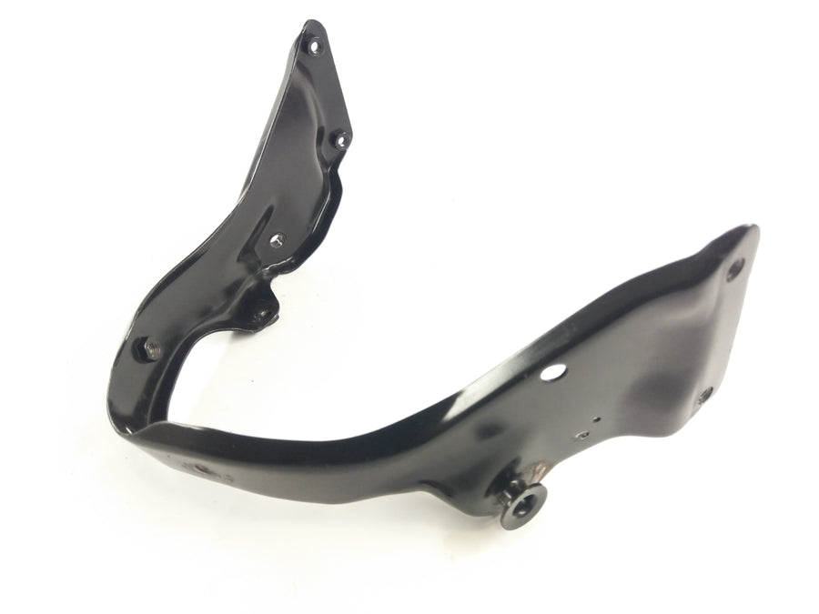 BMW F 650 GS R13 [2001] - Lampun pidike Cladding Holder