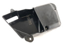 Kawasaki VN 800 Classic [2005] - Cover Staufach -kansi-2