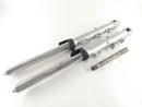 Triumph Sprint 955i RS T695 [2000] - Gabel Telegabel mit Achse-1
