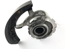 Ducati Multistrada 1000 DS [2004] - Exent Chain -kiristin-1