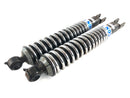 Honda CB 750 K RC01 [1983] - Shock Absorber Spring Set Pari-3