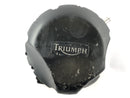 Triumph Tiger 900 T400 [1998] - Kytkimen kannen kansi-2