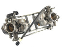 Honda Varadero XL 1000 SD02 [2002] - kaasuttimet-3