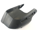 Suzuki DL 1000 V -strom [2006] - Spoiler -bugproiler-1