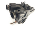 Triumph Bonneville 800 T100 [2004] - Airbox Air -suodatinlaatikko-1