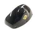 Triumph Daytona 955i T595 [1998] - Cladding Tank Cladding-2