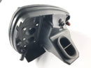 Kawasaki VN 900 Classic [2010] - Luftfilterkasten Airbox-4