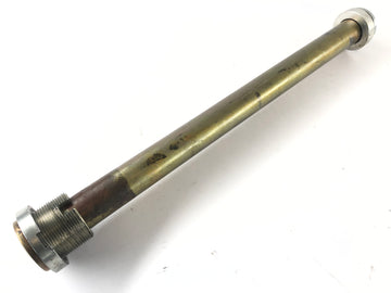 Triumph Speed ​​Triple 1050 515NJ [2005] - Swinging -akseli - 0