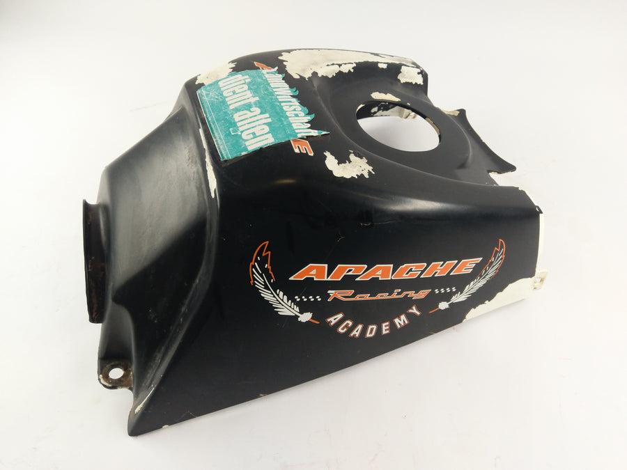 Yamaha YFS 200 Blaster [1995] - Tankin kannen kansi