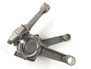 Triumph Thunderbird 900 T309RT [2000] - Pleul Bars Pleele Set-1