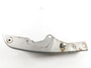 BMW F 650 GS R13 [2001] - Riippumoottori0766734360451-1
