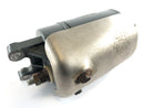Husqvarna vitpilen 401 [2021] - käynnistysmoottori-3