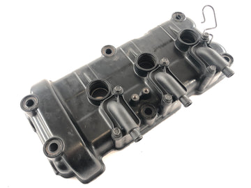 Triumph Speed ​​Triple 1050 515NJ [2005] - Moottorin kannen venttiilin kansi