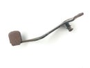Yamaha DT 175 2K4 [1979] - Jarrupolkimen jarruvipu-2