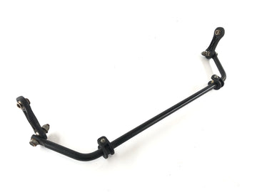 Tölkki Spyder SM5 [2009] - Stabi -stabilointiaine