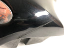 Moto Guzzi Norge 1200 LP [2006] - Tankin bensiinisäiliö-3