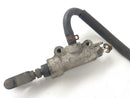 Yamaha Xtz 660 Tenere 3YF [1993] - Jarrupumppu takana-2