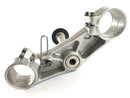 Triumph Street Triple R 675 D67LD [2008] - Fork -silta alla-5
