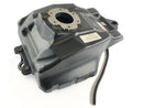 Husqvarna Vitpilen 401 [2021] - Tankin bensiinisäiliö-6