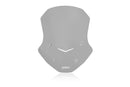 Honda NC 750 X [2025-2026] - Caponord windshield – picture 8
