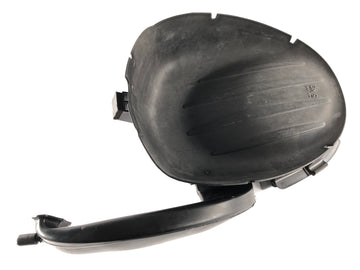 BMW F 650 CS Scarver [2001] - Airbox Air -suodatinlaatikko - 0