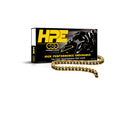 HONDA CB 650 R NEO SPORTS CAFE [2014-2021] - Z-Ring Kette