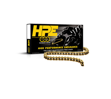 YAMAHA MT 07 [2014-2021] - Z-rengasketju