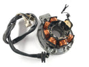 Yamaha DT 125 R DE03 [1999] - Vertaintihankin staattori-1